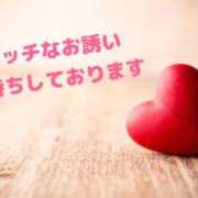 ヒメ日記 2025/04/14 07:55 投稿 あゆ 奥鉄オクテツ東京店（デリヘル市場）