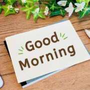 ヒメ日記 2025/04/16 08:00 投稿 あゆ 奥鉄オクテツ東京店（デリヘル市場）