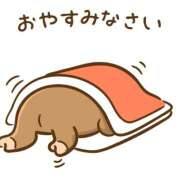 ヒメ日記 2025/04/16 22:20 投稿 あゆ 奥鉄オクテツ東京店（デリヘル市場）