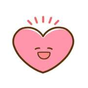 ヒメ日記 2025/04/18 12:40 投稿 あゆ 奥鉄オクテツ東京店（デリヘル市場）