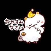 ヒメ日記 2025/04/18 22:20 投稿 あゆ 奥鉄オクテツ東京店（デリヘル市場）