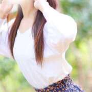 ヒメ日記 2025/04/19 07:30 投稿 あゆ 奥鉄オクテツ東京店（デリヘル市場）