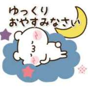 ヒメ日記 2025/04/19 21:50 投稿 あゆ 奥鉄オクテツ東京店（デリヘル市場）