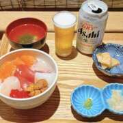 ヒメ日記 2025/04/20 13:45 投稿 あゆ 奥鉄オクテツ東京店（デリヘル市場）