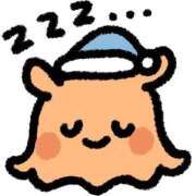 ヒメ日記 2025/04/23 22:10 投稿 あゆ 奥鉄オクテツ東京店（デリヘル市場）