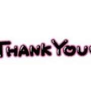 ヒメ日記 2025/05/16 13:55 投稿 あゆ 奥鉄オクテツ東京店（デリヘル市場）