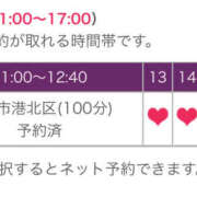 ヒメ日記 2025/05/26 10:10 投稿 あゆ 奥鉄オクテツ東京店（デリヘル市場）