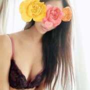 ヒメ日記 2025/06/12 13:45 投稿 あゆ 奥鉄オクテツ東京店（デリヘル市場）