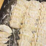 ヒメ日記 2025/06/18 12:20 投稿 あゆ 奥鉄オクテツ東京店（デリヘル市場）