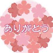 ヒメ日記 2025/06/19 19:00 投稿 あゆ 奥鉄オクテツ東京店（デリヘル市場）