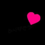 ヒメ日記 2025/06/20 16:30 投稿 あゆ 奥鉄オクテツ東京店（デリヘル市場）