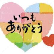 ヒメ日記 2025/06/26 19:15 投稿 あゆ 奥鉄オクテツ東京店（デリヘル市場）