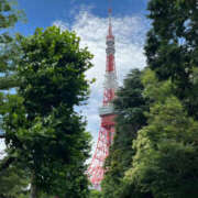ヒメ日記 2025/07/04 07:40 投稿 あゆ 奥鉄オクテツ東京店（デリヘル市場）