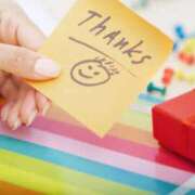 ヒメ日記 2025/07/11 22:40 投稿 あゆ 奥鉄オクテツ東京店（デリヘル市場）