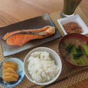 ヒメ日記 2025/07/16 07:45 投稿 あゆ 奥鉄オクテツ東京店（デリヘル市場）