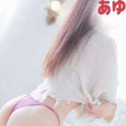 ヒメ日記 2025/07/16 11:45 投稿 あゆ 奥鉄オクテツ東京店（デリヘル市場）