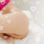 ヒメ日記 2025/07/30 07:30 投稿 あゆ 奥鉄オクテツ東京店（デリヘル市場）