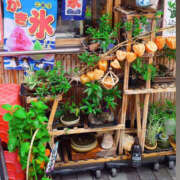 ヒメ日記 2025/08/04 07:10 投稿 あゆ 奥鉄オクテツ東京店（デリヘル市場）