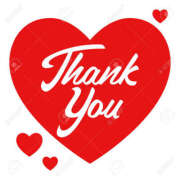 ヒメ日記 2025/08/09 15:30 投稿 あゆ 奥鉄オクテツ東京店（デリヘル市場）