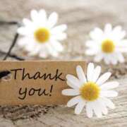 ヒメ日記 2025/08/19 19:05 投稿 あゆ 奥鉄オクテツ東京店（デリヘル市場）