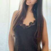 ヒメ日記 2025/08/21 07:00 投稿 あゆ 奥鉄オクテツ東京店（デリヘル市場）