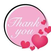 ヒメ日記 2025/08/22 19:20 投稿 あゆ 奥鉄オクテツ東京店（デリヘル市場）