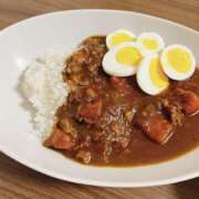 ヒメ日記 2025/08/24 08:15 投稿 あゆ 奥鉄オクテツ東京店（デリヘル市場）