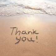 ヒメ日記 2025/08/25 12:55 投稿 あゆ 奥鉄オクテツ東京店（デリヘル市場）