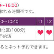 ヒメ日記 2025/08/27 08:00 投稿 あゆ 奥鉄オクテツ東京店（デリヘル市場）