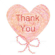 ヒメ日記 2025/08/27 12:15 投稿 あゆ 奥鉄オクテツ東京店（デリヘル市場）