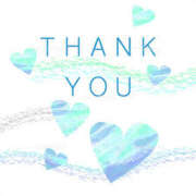 ヒメ日記 2025/08/27 23:00 投稿 あゆ 奥鉄オクテツ東京店（デリヘル市場）