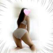 ヒメ日記 2025/09/01 09:05 投稿 あゆ 奥鉄オクテツ東京店（デリヘル市場）