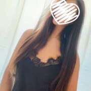 ヒメ日記 2025/09/04 06:55 投稿 あゆ 奥鉄オクテツ東京店（デリヘル市場）