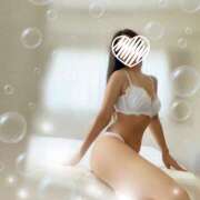 ヒメ日記 2025/09/08 08:15 投稿 あゆ 奥鉄オクテツ東京店（デリヘル市場）