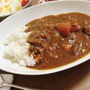 ヒメ日記 2025/09/22 07:40 投稿 あゆ 奥鉄オクテツ東京店（デリヘル市場）