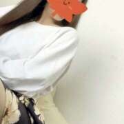 ヒメ日記 2025/09/22 10:15 投稿 あゆ 奥鉄オクテツ東京店（デリヘル市場）