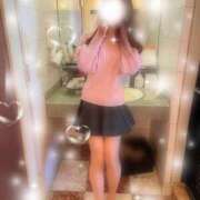 ヒメ日記 2025/09/25 07:10 投稿 あゆ 奥鉄オクテツ東京店（デリヘル市場）