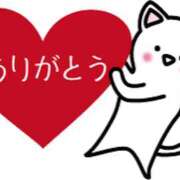 ヒメ日記 2025/09/27 14:20 投稿 あゆ 奥鉄オクテツ東京店（デリヘル市場）