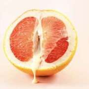 ヒメ日記 2025/09/30 11:00 投稿 あゆ 奥鉄オクテツ東京店（デリヘル市場）