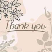 ヒメ日記 2025/10/01 13:15 投稿 あゆ 奥鉄オクテツ東京店（デリヘル市場）