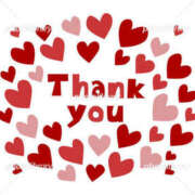 ヒメ日記 2025/10/04 22:30 投稿 あゆ 奥鉄オクテツ東京店（デリヘル市場）