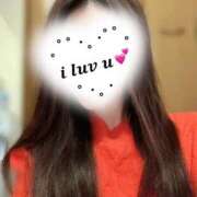 ヒメ日記 2025/10/14 09:40 投稿 あゆ 奥鉄オクテツ東京店（デリヘル市場）