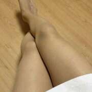 ヒメ日記 2025/10/17 08:35 投稿 あゆ 奥鉄オクテツ東京店（デリヘル市場）