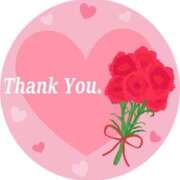 ヒメ日記 2025/10/25 16:40 投稿 あゆ 奥鉄オクテツ東京店（デリヘル市場）