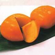 ヒメ日記 2025/10/26 09:40 投稿 あゆ 奥鉄オクテツ東京店（デリヘル市場）