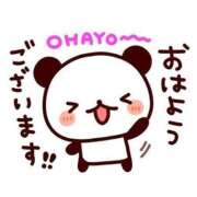 ヒメ日記 2025/11/12 08:00 投稿 あゆ 奥鉄オクテツ東京店（デリヘル市場）