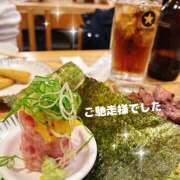 ヒメ日記 2025/11/26 21:00 投稿 あゆ 奥鉄オクテツ東京店（デリヘル市場）