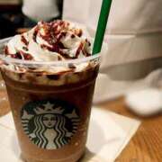 ヒメ日記 2025/12/08 12:20 投稿 あゆ 奥鉄オクテツ東京店（デリヘル市場）