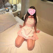 ヒメ日記 2025/12/15 12:45 投稿 あゆ 奥鉄オクテツ東京店（デリヘル市場）