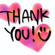 ヒメ日記 2025/12/18 07:25 投稿 あゆ 奥鉄オクテツ東京店（デリヘル市場）